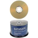 CDR LIGHTSCRIBE